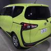 toyota sienta 2021 -TOYOTA 【所沢 532ｿ2022】--Sienta NSP170G--7268509---TOYOTA 【所沢 532ｿ2022】--Sienta NSP170G--7268509- image 5