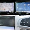 daihatsu tanto 2017 -DAIHATSU--Tanto DBA-LA600S--LA600S-0515096---DAIHATSU--Tanto DBA-LA600S--LA600S-0515096- image 6