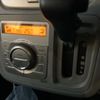 suzuki wagon-r 2011 CFJ1631986 image 21