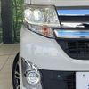 daihatsu tanto 2014 CFJ1677025 image 12
