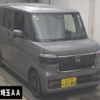 honda n-box 2023 -HONDA 【柏 580ﾁ3186】--N BOX JF5-2001680---HONDA 【柏 580ﾁ3186】--N BOX JF5-2001680- image 1