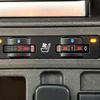 toyota land-cruiser-prado 2023 quick_quick_GDJ150W_GDJ150-0085737 image 7