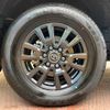 toyota land-cruiser-wagon 2024 -TOYOTA--Land Cruiser Wagon 3BA-TRJ250W--TRJ250-0013***---TOYOTA--Land Cruiser Wagon 3BA-TRJ250W--TRJ250-0013***- image 15