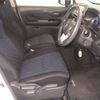 nissan dayz 2020 CFJ1669533 image 6