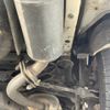 toyota harrier 2008 NIKYO_EH17499 image 34