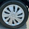 mitsubishi ek-sport 2020 CFJ1587475 image 16