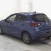 mazda demio 2017 -MAZDA--Demio DJ3FS--306996---MAZDA--Demio DJ3FS--306996- image 2