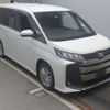 toyota noah 2022 -TOYOTA--Noah 6BA-MZRA90W--MZRA90-0001769---TOYOTA--Noah 6BA-MZRA90W--MZRA90-0001769- image 4