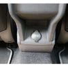 ford fiesta 2014 -FORD--Ford Fiesta ABA-WF0SFJ--WF0DXXGAKDDK02119---FORD--Ford Fiesta ABA-WF0SFJ--WF0DXXGAKDDK02119- image 49