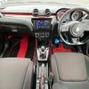 suzuki swift 2022 quick_quick_4BA-ZC33S_425438 image 3