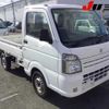 suzuki carry-truck 2018 -SUZUKI--Carry Truck DA16T-433885---SUZUKI--Carry Truck DA16T-433885- image 1