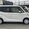 nissan dayz-roox 2017 -NISSAN--DAYZ Roox DBA-B21A--B21A-0358079---NISSAN--DAYZ Roox DBA-B21A--B21A-0358079- image 6