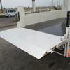 toyota dyna-truck 2015 -TOYOTA--Dyna KDY221--8005272---TOYOTA--Dyna KDY221--8005272- image 27
