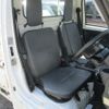 mitsubishi minicab-truck 2017 CFJ1494859 image 14