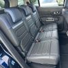 citroen c5 2023 CFJ1537894 image 16