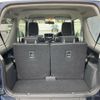 suzuki jimny-sierra 2015 CFJ1741290 image 8