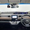 honda freed 2019 -HONDA--Freed 6BA-GB6--GB6-3100932---HONDA--Freed 6BA-GB6--GB6-3100932- image 16