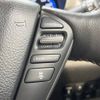 nissan elgrand 2014 -NISSAN--Elgrand DBA-PE52--PE52-050420---NISSAN--Elgrand DBA-PE52--PE52-050420- image 8