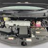 toyota prius-α 2015 -TOYOTA--Prius α DAA-ZVW40W--ZVW40-0015919---TOYOTA--Prius α DAA-ZVW40W--ZVW40-0015919- image 16