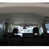 subaru forester 2015 -SUBARU--Forester DBA-SJ5--SJ5-061935---SUBARU--Forester DBA-SJ5--SJ5-061935- image 23