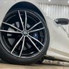 bmw 3-series 2020 -BMW--BMW 3 Series 3BA-5F20--WBA5R12080FH16415---BMW--BMW 3 Series 3BA-5F20--WBA5R12080FH16415- image 19