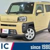 daihatsu taft 2020 CFJ1656065 image 1