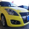 suzuki swift 2014 quick_quick_CBA-ZC32S_ZC32S-104790 image 15