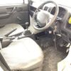 suzuki carry-truck 2010 -SUZUKI--Carry Truck DA63T-656848---SUZUKI--Carry Truck DA63T-656848- image 6