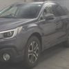 subaru outback 2019 -SUBARU--Legacy OutBack BS9-054614---SUBARU--Legacy OutBack BS9-054614- image 5