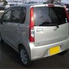 daihatsu move 2013 -DAIHATSU 【釧路 583ｱ9297】--Move DBA-LA110S--LA110S-0037868---DAIHATSU 【釧路 583ｱ9297】--Move DBA-LA110S--LA110S-0037868- image 6