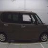 daihatsu tanto 2011 -DAIHATSU--Tanto DBA-L375S--L375S-0471668---DAIHATSU--Tanto DBA-L375S--L375S-0471668- image 8