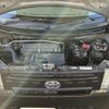 toyota pixis-space 2012 -TOYOTA--Pixis Space DBA-L575A--L575A-0001222---TOYOTA--Pixis Space DBA-L575A--L575A-0001222- image 16