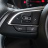 suzuki swift 2023 -SUZUKI--Swift 5BA-ZCDDS--ZCDDS-100682---SUZUKI--Swift 5BA-ZCDDS--ZCDDS-100682- image 13