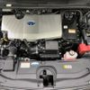 toyota prius 2019 -TOYOTA--Prius DAA-ZVW51--ZVW51-6107145---TOYOTA--Prius DAA-ZVW51--ZVW51-6107145- image 19