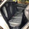 lexus nx 2014 -LEXUS--Lexus NX DBA-AGZ10--AGZ10-1002967---LEXUS--Lexus NX DBA-AGZ10--AGZ10-1002967- image 10