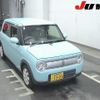 suzuki alto-lapin 2016 CFJ1695383 image 1