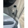 honda civic-hybrid 2006 -HONDA--Civic Hybrid DAA-FD3--FD3-1005340---HONDA--Civic Hybrid DAA-FD3--FD3-1005340- image 26