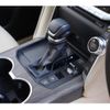 toyota land-cruiser 2024 CFJ1737525 image 15