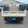 isuzu elf-truck 2021 GOO_NET_EXCHANGE_0700644A30250719W001 image 21