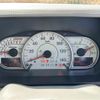 daihatsu move-conte 2015 -DAIHATSU--Move Conte DBA-L575S--L575S-0219282---DAIHATSU--Move Conte DBA-L575S--L575S-0219282- image 3