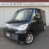 suzuki spacia 2014 -SUZUKI 【名変中 】--Spacia MK32S--208097---SUZUKI 【名変中 】--Spacia MK32S--208097- image 1