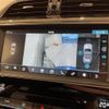jaguar f-pace 2020 CFJ1579352 image 20