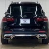 mercedes-benz glb-class 2021 quick_quick_3DA-247613M_W1N2476132W131364 image 13