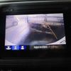 honda vezel 2014 quick_quick_DAA-RU3_RU3-1044393 image 11