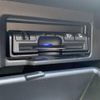 nissan serena 2018 quick_quick_DAA-HFC27_HFC27-020622 image 4