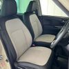 honda n-one 2022 CFJ1773487 image 7