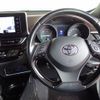 toyota c-hr 2018 23350904 image 17