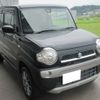 suzuki hustler 2014 -SUZUKI--Hustler DBA-MR31S--MR31S-815292---SUZUKI--Hustler DBA-MR31S--MR31S-815292- image 3