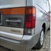 mazda bongo-friendee 1995 CFJ1707013 image 23