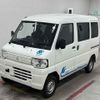 mitsubishi minicab-miev 2022 -MITSUBISHI--Minicab Miev U68V-0800240---MITSUBISHI--Minicab Miev U68V-0800240- image 5